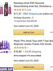 brittsmith onlyfans leaks nude photos and videos