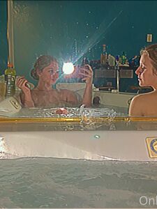 brittsmith onlyfans leaks nude photos and videos