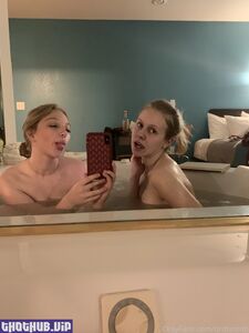 brittsmith onlyfans leaks nude photos and videos