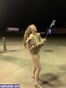 brittsmith onlyfans leaks nude photos and videos