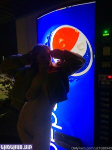 brittsmith onlyfans leaks nude photos and videos