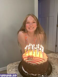 brittsmith onlyfans leaks nude photos and videos