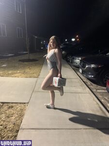 brittsmith onlyfans leaks nude photos and videos