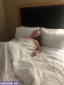 brittsmith onlyfans leaks nude photos and videos