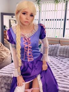 babyfooji onlyfans leaks nude photos and videos