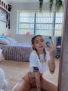 babyfooji onlyfans leaks nude photos and videos