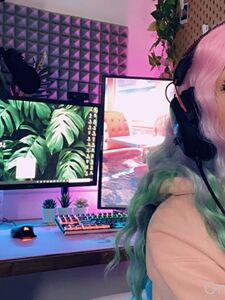 babyfooji onlyfans leaks nude photos and videos