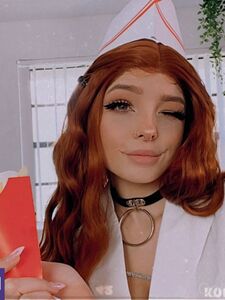 babyfooji onlyfans leaks nude photos and videos