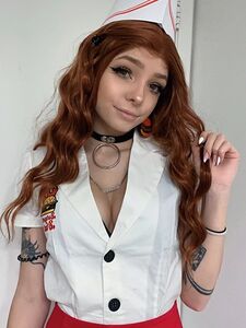 babyfooji onlyfans leaks nude photos and videos