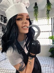 babyfooji onlyfans leaks nude photos and videos