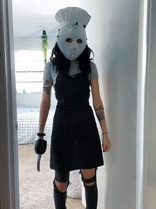 babyfooji onlyfans leaks nude photos and videos