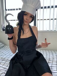 babyfooji onlyfans leaks nude photos and videos