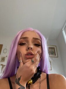 babyfooji onlyfans leaks nude photos and videos