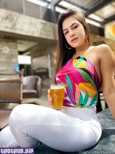 samyof onlyfans leaks nude photos