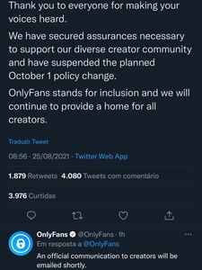 samyof onlyfans leaks nude photos