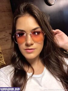 samyof onlyfans leaks nude photos