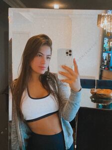 samyof onlyfans leaks nude photos