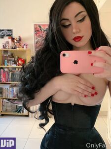 fegalvao onlyfans leaks nude photos