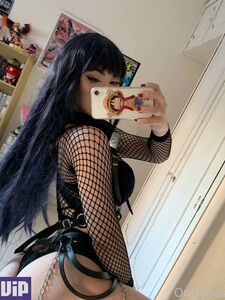 fegalvao onlyfans leaks nude photos