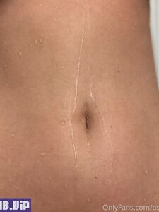 Ashley Danielle onlyfans leaks nude photos