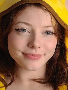 Rylie rowan vip leaked onlyfans nude photos