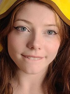 Rylie rowan vip leaked onlyfans nude photos