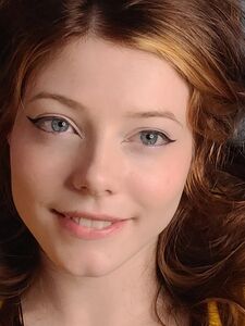 Rylie rowan vip leaked onlyfans nude photos