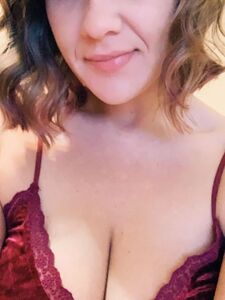 Lem aka Lemon cakes onlyfans leaks nude photos and videos