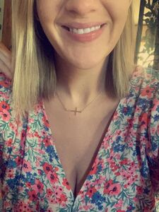 Lem aka Lemon cakes onlyfans leaks nude photos and videos