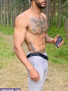 Lillie Roman aka Lillieinlove onlyfans leaks nude photos