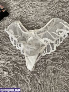 Lillie Roman aka Lillieinlove onlyfans leaks nude photos