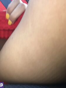 Maya Bijou onlyfans leaks nude photos and videos