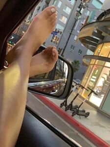 Maya Bijou onlyfans leaks nude photos and videos