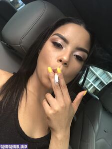 Maya Bijou onlyfans leaks nude photos and videos