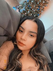 Maya Bijou onlyfans leaks nude photos and videos