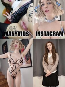 Princessberpl leaked onlyfans nude photos and videos