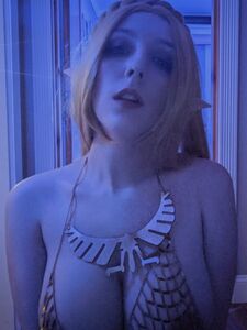 Princessberpl leaked onlyfans nude photos and videos