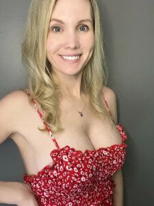 hollyjaneloves69 onlyfans leaks nude photos