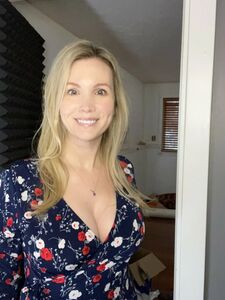 hollyjaneloves69 onlyfans leaks nude photos