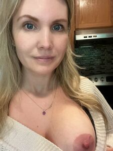 hollyjaneloves69 onlyfans leaks nude photos