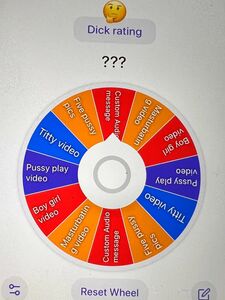 hollyjaneloves69 onlyfans leaks nude photos