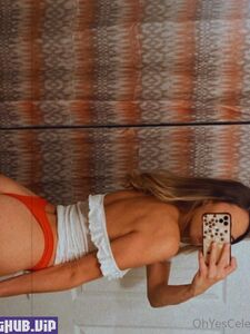 xxohyesceleste onlyfans leaks nude photos