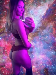 xxohyesceleste onlyfans leaks nude photos