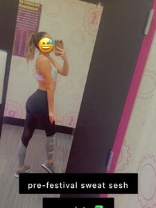 xxohyesceleste onlyfans leaks nude photos