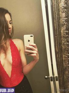 xxohyesceleste onlyfans leaks nude photos