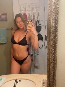 xxohyesceleste onlyfans leaks nude photos