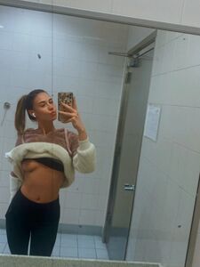 xxohyesceleste onlyfans leaks nude photos