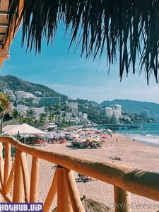 xxohyesceleste onlyfans leaks nude photos