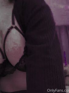 bigsweetbabe onlyfans leaks nude photos