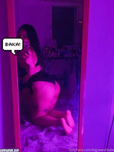 bigsweetbabe onlyfans leaks nude photos